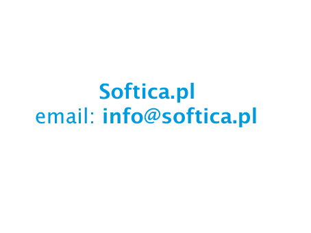 softica info